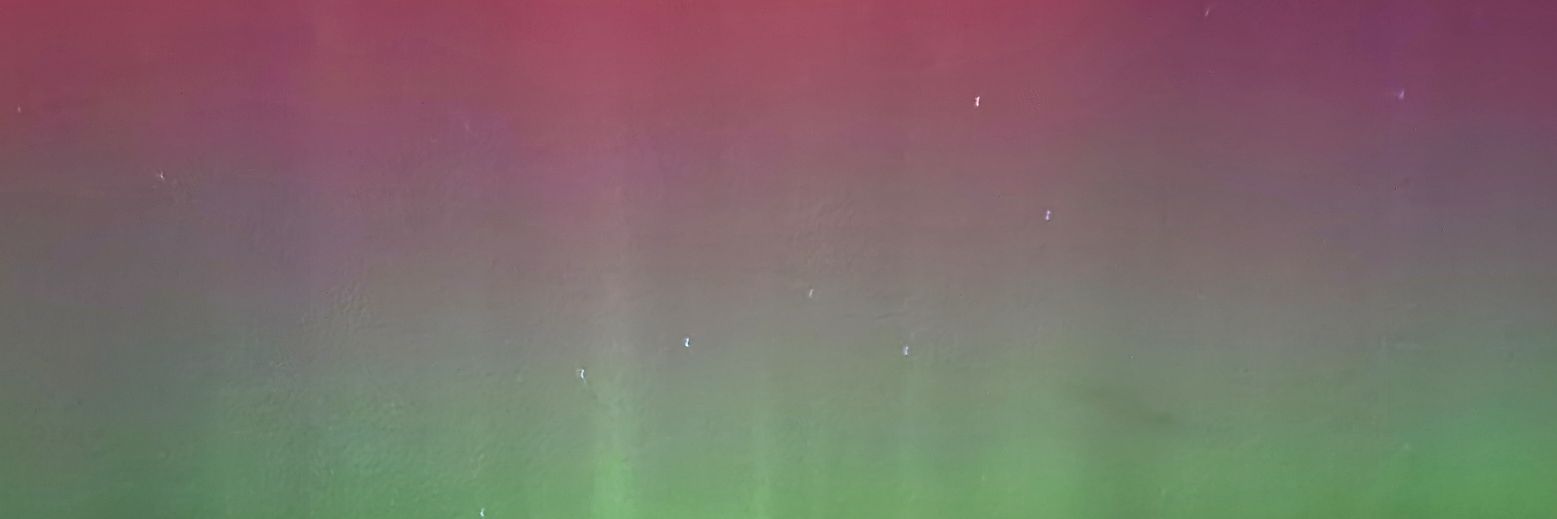 AlexM banner