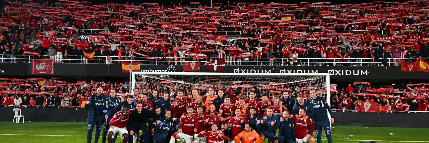 pitucr7's profile banner image