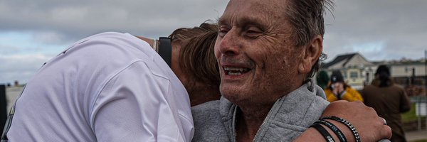 Thehullboy1 Profile Banner