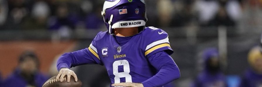 bigcock_locks's profile banner image