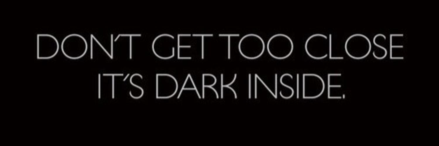 It s dark перевод. It s dark перевод. It s dark перевод. It s dark перевод. G eazy album.