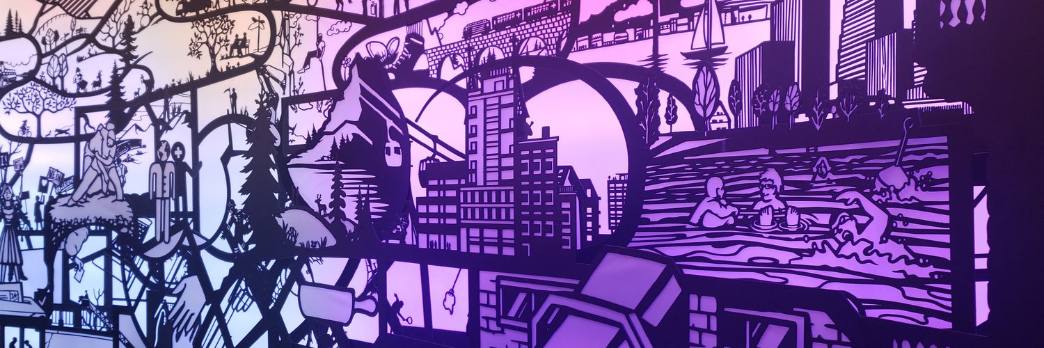 ꒰𑁬†໒꒱ 𓏸*˚／／／ banner