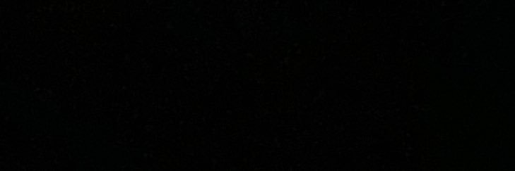 𝑩.'s banner