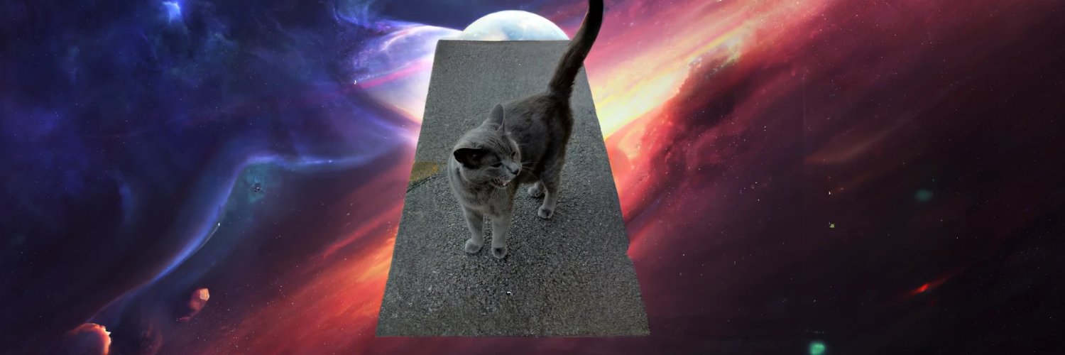 Axe_Best's profile banner image