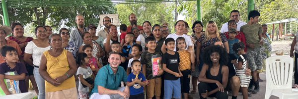 mayaspiritsnft Profile Banner