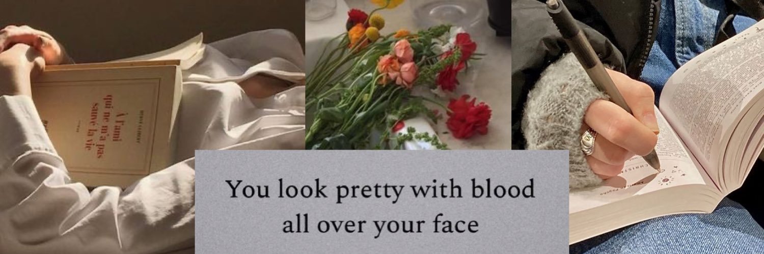 absbookcases's profile banner image