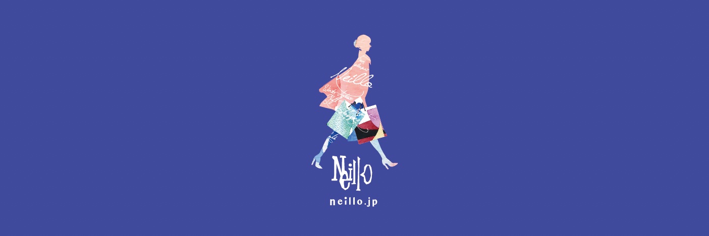 ねいろ's banner