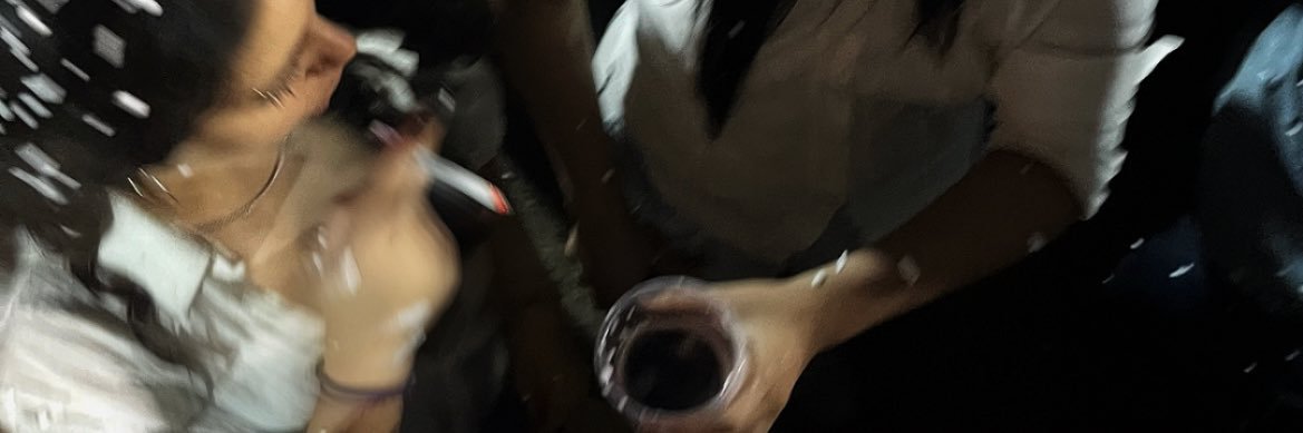 especheql's profile banner image