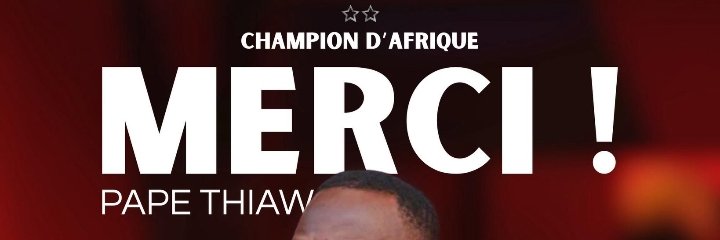 Garga mbossé banner