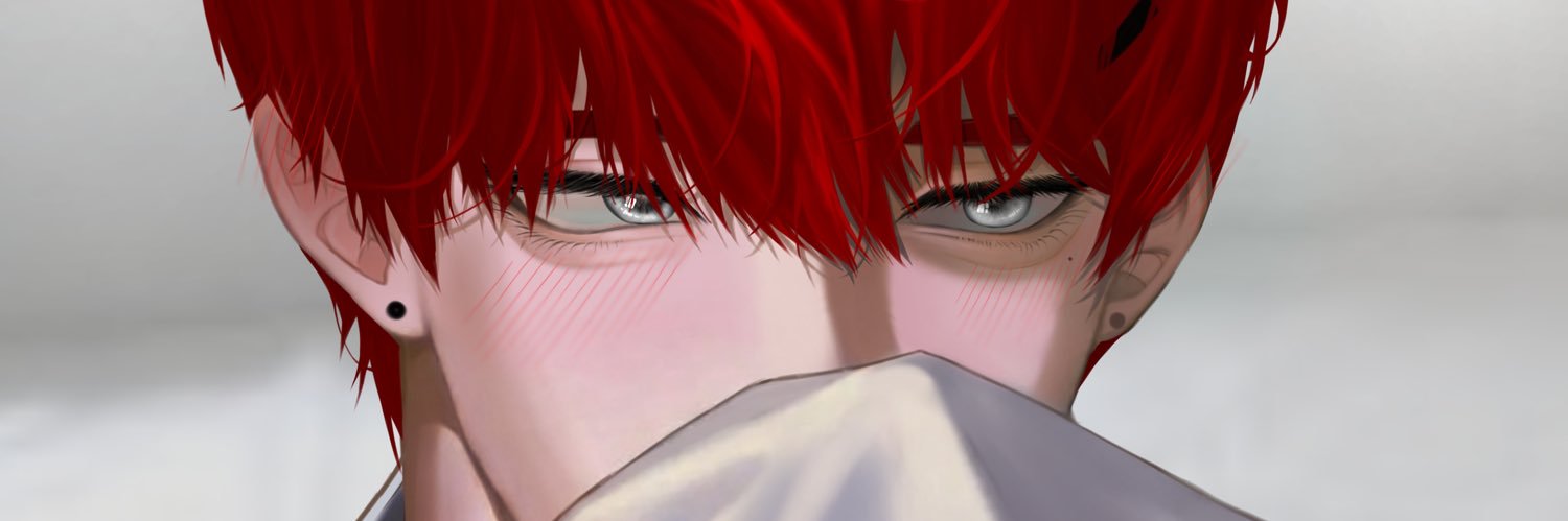 칠일 banner