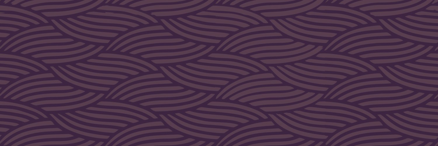 Apex Talent Associates banner