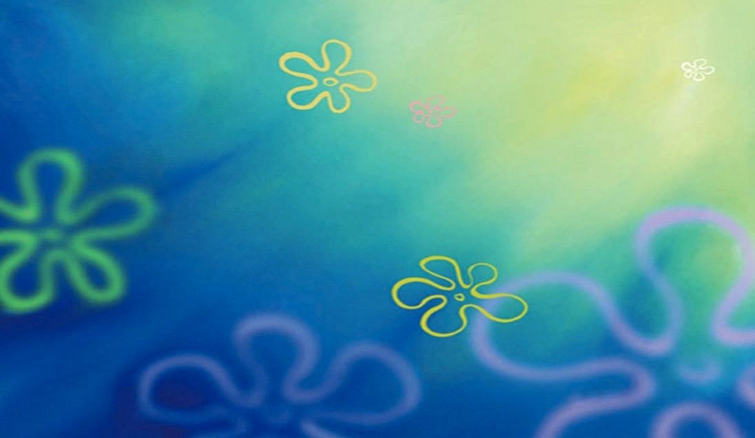 pcryss420's profile banner image