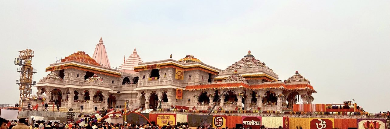 KSSharma88's profile banner image