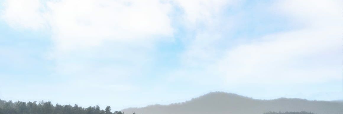 TheFighterAmit's profile banner image
