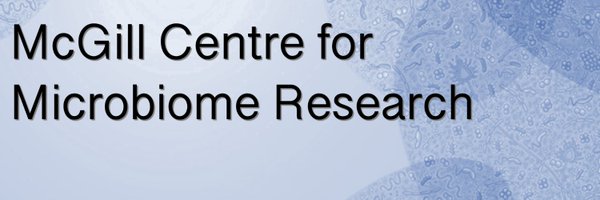 for_MicroCentre Profile Banner