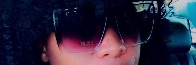 Jullsbunny's profile banner image