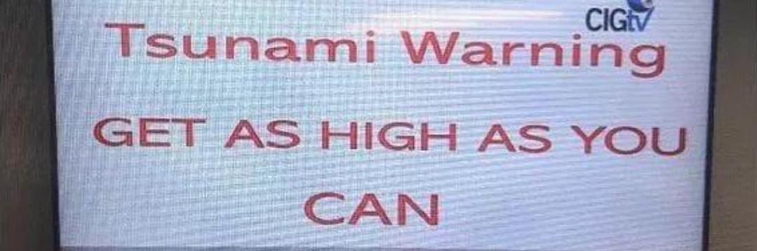 Mady é LULA LÁ banner