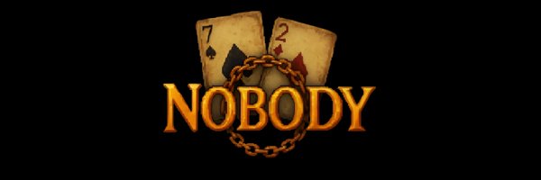 0x_Edsey Profile Banner