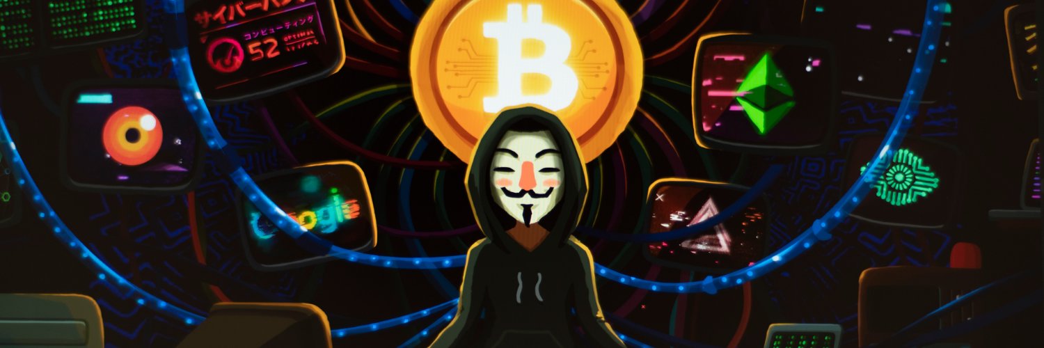 HendersonMorg15's profile banner image