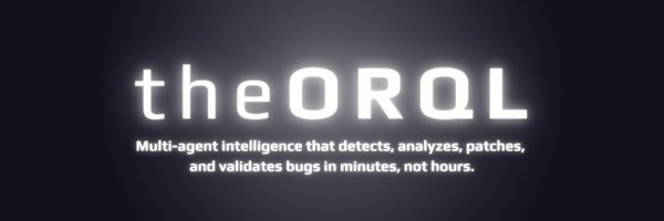 the_ORQL Profile Banner