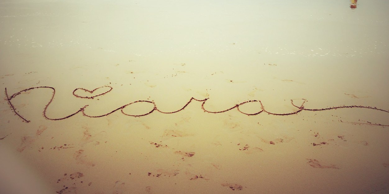 BEXXA_N's profile banner image