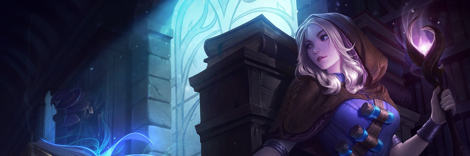 bdarms97's profile banner image