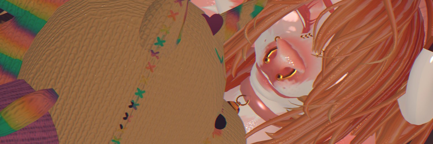 CowsGoMooooooooo 🏳️‍⚧️ banner