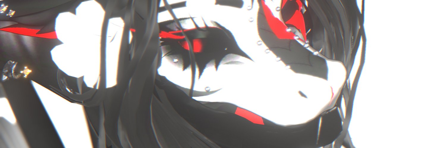 CowsGoMooooouwu's profile banner image