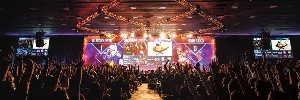 crossknockout Profile Banner