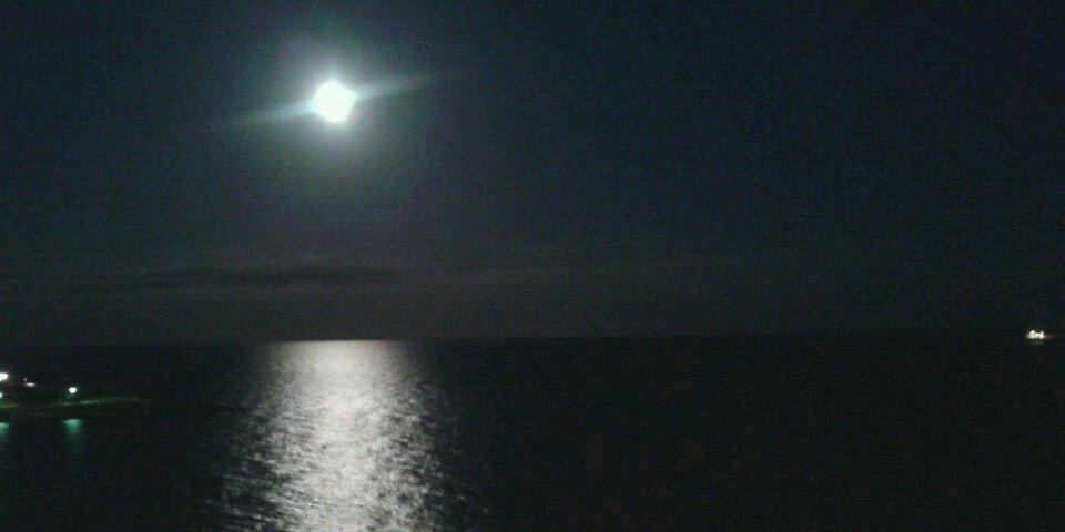 MontseVMi's profile banner image