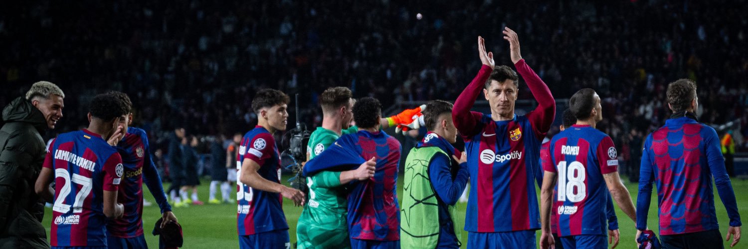 sebassyolo's profile banner image