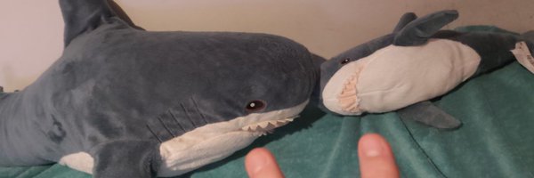 Kaitodab Profile Banner