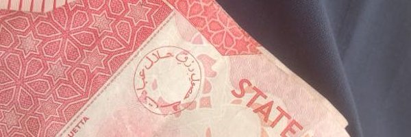 iam_Abdul02 Profile Banner