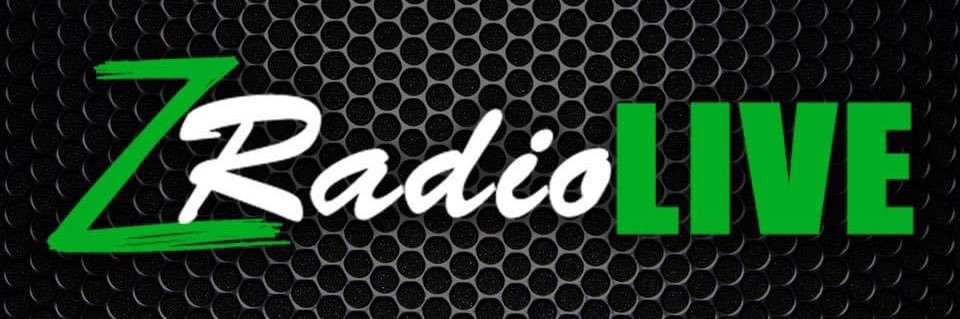 ZachLFeldman's profile banner image