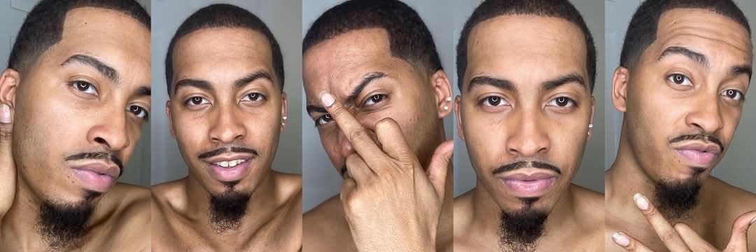 MR. ROGERZ 🏡 banner