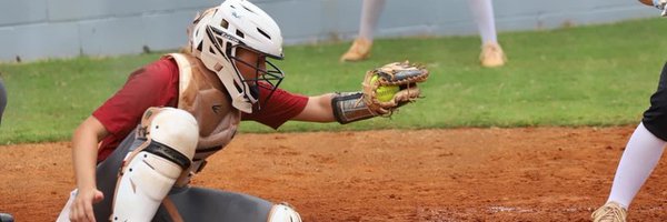 AddisonWaring Profile Banner