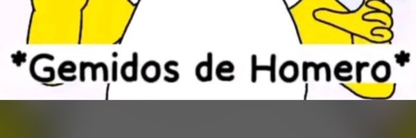 secaweedcodein Profile Banner