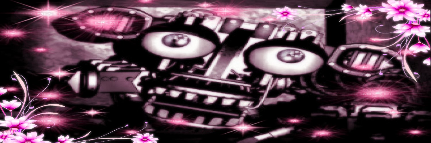 EVA 🍉's banner