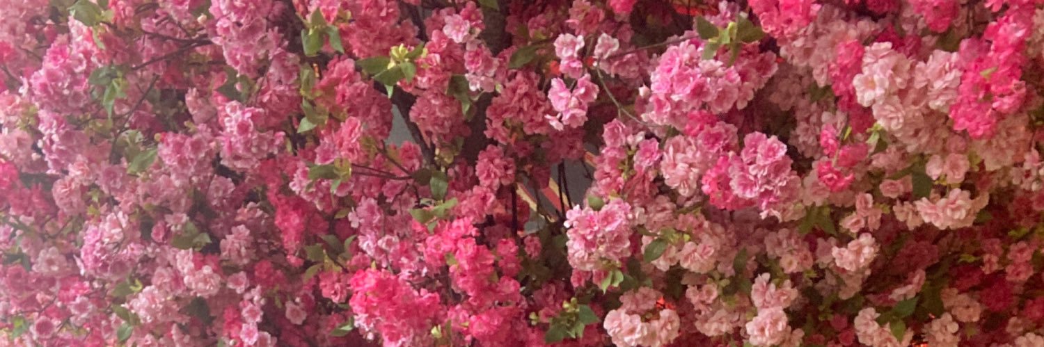 AMDevani's profile banner image