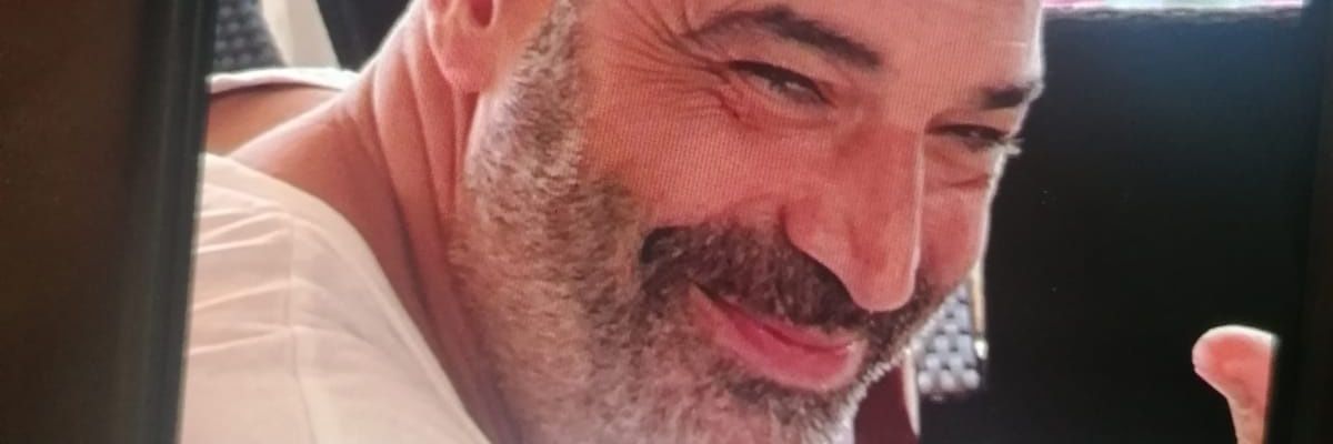 Francefar's profile banner image