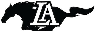 Lipscomb Academy Middle School Athletics's banner