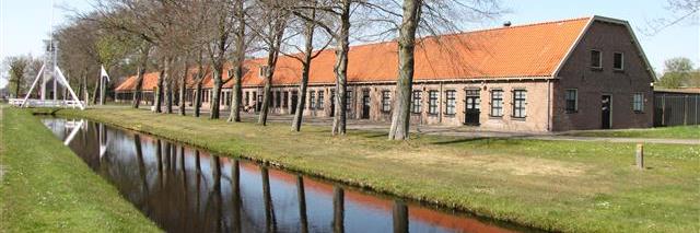 Jaarcongres's profile banner image