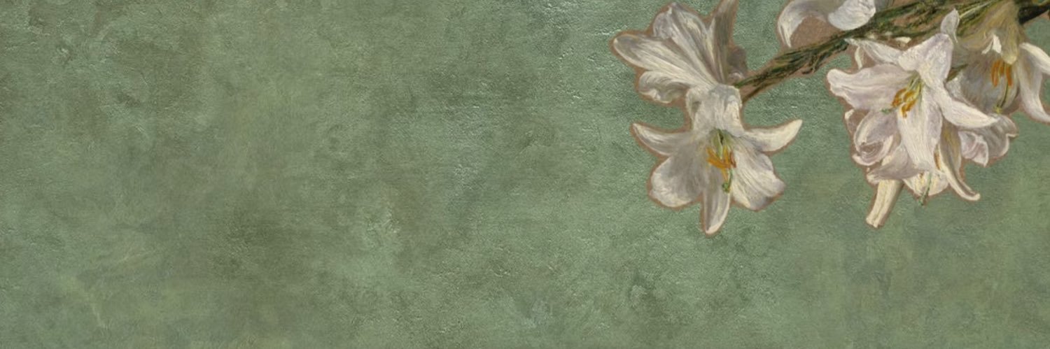 Call me Kárina banner