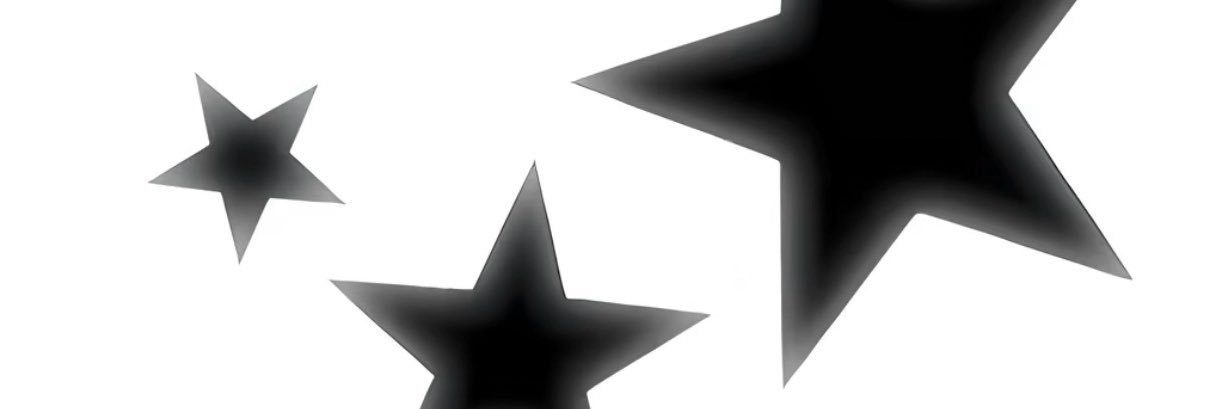 YbStealth's profile banner image