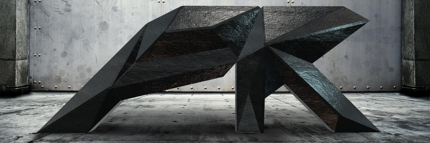 processrebel's profile banner image