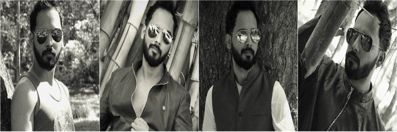 iamsiddofficial's profile banner image