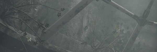 httpsCreo Profile Banner
