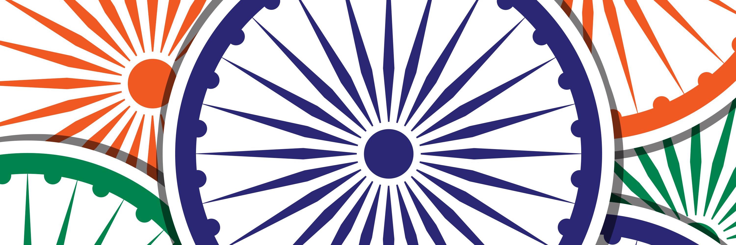 BigLoveCrafts's profile banner image