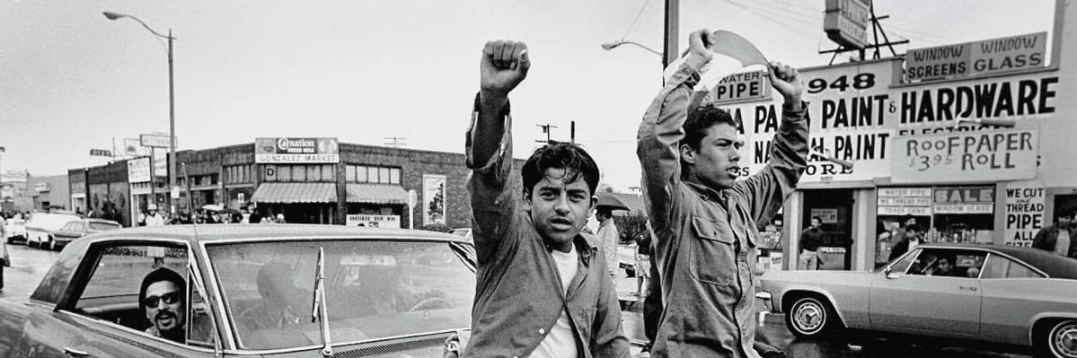 Conner Martinez banner