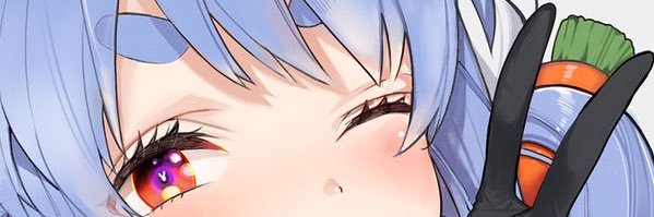 しょう／りふ banner
